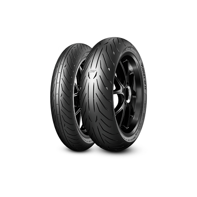 pirelli-190/55-r17-angel-gt-ii-75w-tl